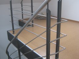 Innentreppe gewendelt-021